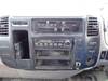TOYOTA TOYOACE TRUCK