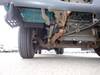 TOYOTA TOYOACE TRUCK
