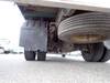TOYOTA TOYOACE TRUCK