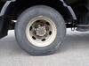 TOYOTA TOYOACE TRUCK