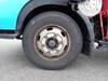 TOYOTA TOYOACE TRUCK
