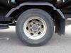 TOYOTA TOYOACE TRUCK