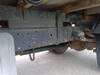 TOYOTA TOYOACE TRUCK