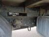 TOYOTA TOYOACE TRUCK