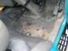 TOYOTA TOYOACE TRUCK