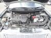 NISSAN DUALIS