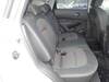 NISSAN DUALIS