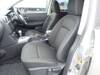 NISSAN DUALIS