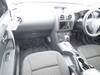 NISSAN DUALIS