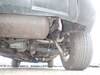 NISSAN DUALIS