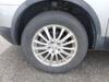 NISSAN DUALIS