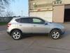 NISSAN DUALIS