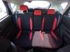 NISSAN DUALIS