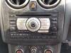 NISSAN DUALIS