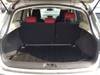NISSAN DUALIS