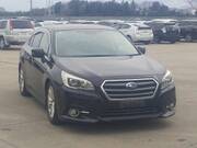 2015 SUBARU LEGACY B4