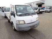2003 MAZDA BONGO TRUCK 0.85ton