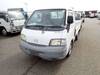 MAZDA BONGO TRUCK