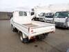 MAZDA BONGO TRUCK