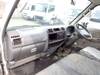 MAZDA BONGO TRUCK