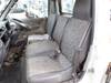 MAZDA BONGO TRUCK