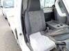 MAZDA BONGO TRUCK