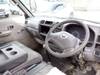MAZDA BONGO TRUCK