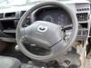 MAZDA BONGO TRUCK