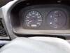 MAZDA BONGO TRUCK