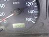 MAZDA BONGO TRUCK