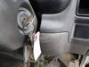 MAZDA BONGO TRUCK