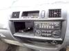 MAZDA BONGO TRUCK