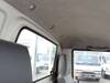 MAZDA BONGO TRUCK