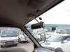 MAZDA BONGO TRUCK