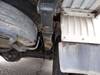 MAZDA BONGO TRUCK