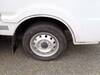 MAZDA BONGO TRUCK