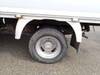 MAZDA BONGO TRUCK