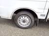MAZDA BONGO TRUCK