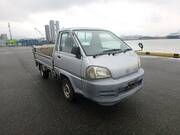 2005 TOYOTA TOWNACE TRUCK 0.95ton