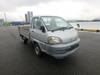 TOYOTA TOWNACE TRUCK