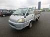 TOYOTA TOWNACE TRUCK