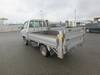 TOYOTA TOWNACE TRUCK