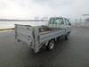 TOYOTA TOWNACE TRUCK