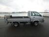 TOYOTA TOWNACE TRUCK