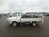 TOYOTA TOWNACE TRUCK