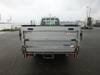TOYOTA TOWNACE TRUCK