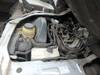 TOYOTA TOWNACE TRUCK