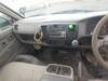 TOYOTA TOWNACE TRUCK