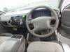 TOYOTA TOWNACE TRUCK