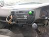 TOYOTA TOWNACE TRUCK